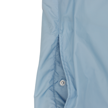 Moncler Enfant Kids BK Vest