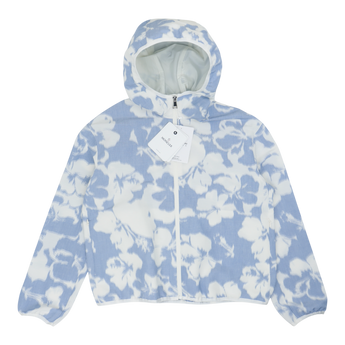Moncler Enfant Kids GK 連帽夾克