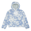 Moncler Enfant Kids GK 連帽夾克