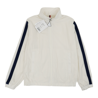 Moncler Enfant Kids BK 夾克