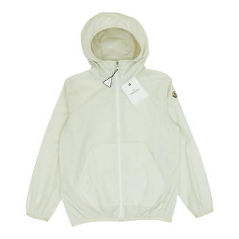 Moncler Enfant Kids BK 連帽夾克
