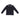 Moncler Enfant Kids BK 長袖POLO衫