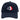 Moncler Enfant Kids BK 棒球帽