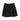 Moncler Enfant Kids GK Shorts