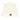 Moncler Enfant Kids UB Beanie