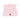 Moncler Enfant Kids UB Beanie