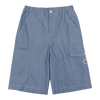 Moncler Enfant Kids BK 短褲
