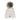 Moncler Enfant Kids GK Knitted Hat