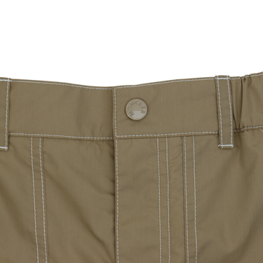 Moncler Enfant Kids BK Shorts