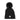 Moncler Enfant Kids GK Knitted Hat