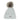 Moncler Enfant Kids GK Beanie