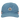 Moncler Enfant Kids BK Baseball Cap