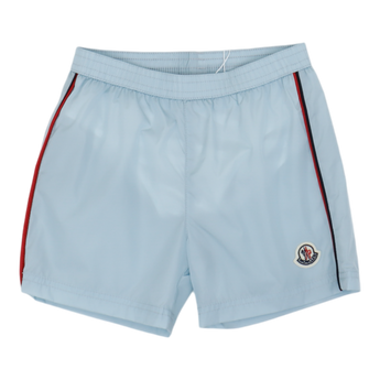 Moncler Enfant Kids BB 泳褲