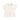 Moncler Enfant Kids GK Short-Sleeved T-Shirt