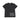 Moncler Enfant Kids BK Short-Sleeve T-shirt