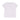 Moncler Enfant Kids GK Short-Sleeved T-Shirt