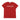 Moncler Enfant Kids BK 短袖T恤