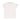 Moncler Enfant Kids GB Short-Sleeved T-Shirt