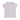 Moncler Enfant Kids GB Short-Sleeve T-Shirt