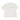 Moncler Enfant Kids GK Short-Sleeved T-Shirt