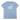 Moncler Enfant Kids BK Short-Sleeve T-shirt