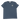 Moncler Enfant Kids BK Short-Sleeve T-shirt