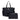 Moncler Enfant Kids UB 媽媽包