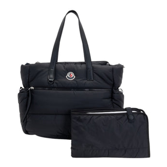 Moncler Enfant Kids UB 媽媽包