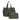 Moncler Enfant Kids UB Diaper Bag