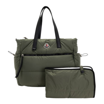 Moncler Enfant Kids UB 媽媽包