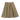 Moncler Enfant Kids GK Skirt