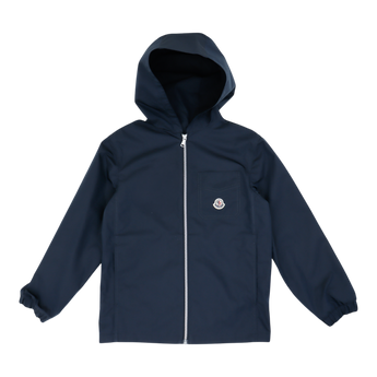 Moncler Enfant Kids BK 連帽夾克