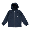 Moncler Enfant Kids BK 連帽夾克