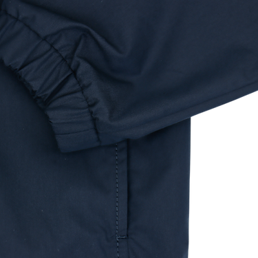 Moncler Enfant Kids BK Hooded Jacket