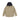 Moncler Enfant Kids BK Hooded Jacket
