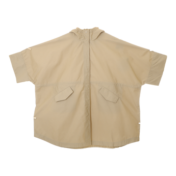 Moncler Enfant Kids GK 斗篷