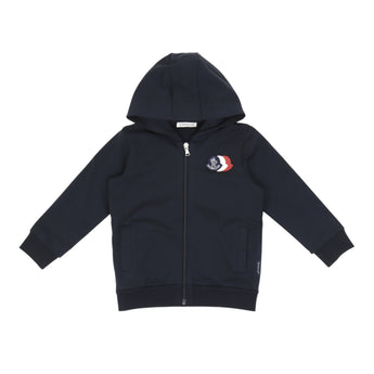 Moncler Enfant Kids BB 連帽夾克