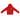 Moncler Enfant Kids BK Hooded Sweatshirt