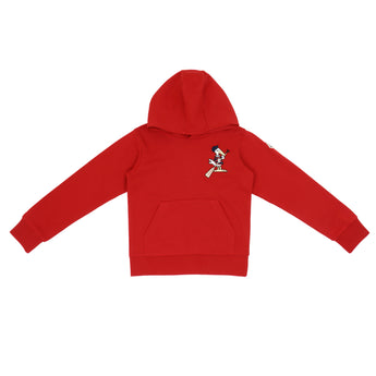 Moncler Enfant Kids BK 連帽衛衣