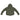 Moncler Enfant Kids GK Hooded Sweatshirt