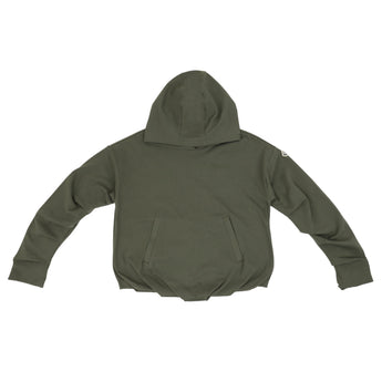 Moncler Enfant Kids GK 連帽衛衣
