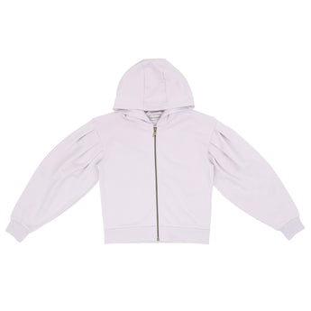 Moncler Enfant Kids GK 連帽夾克