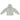 Moncler Enfant Kids GK Hooded Jacket