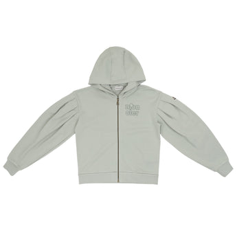Moncler Enfant Kids GK 連帽夾克