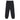 Moncler Enfant Kids BK Long Pants
