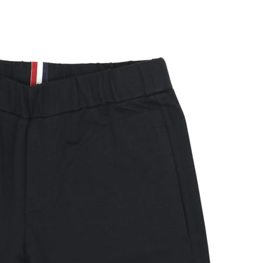 Moncler Enfant Kids BK Long Pants
