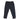 Moncler Enfant Kids BB Shorts