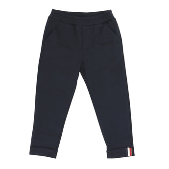 Moncler Enfant Kids BB 短褲