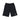 Moncler Enfant Kids BK Shorts
