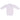 Moncler Enfant Kids GB Dress